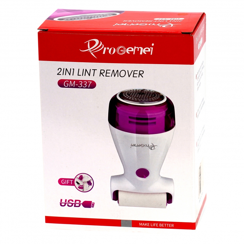 Սարք 42-17 Քորքոսի GM-33 2